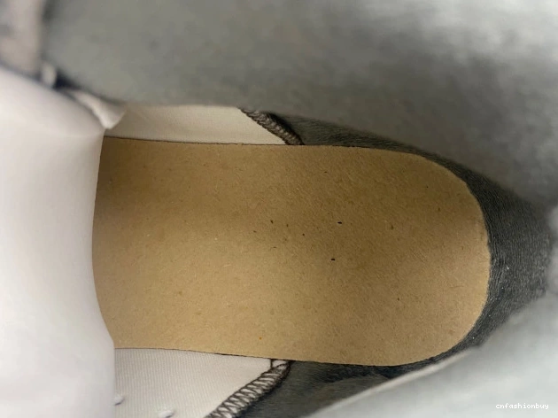 6 Jordan Grey Cool CT8529-100 Air 1212